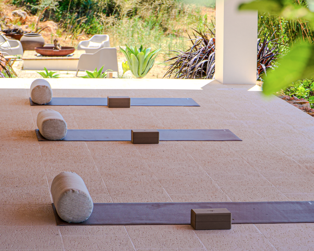 Captura de ecra? 2025-10-09, a?s 21.28.45